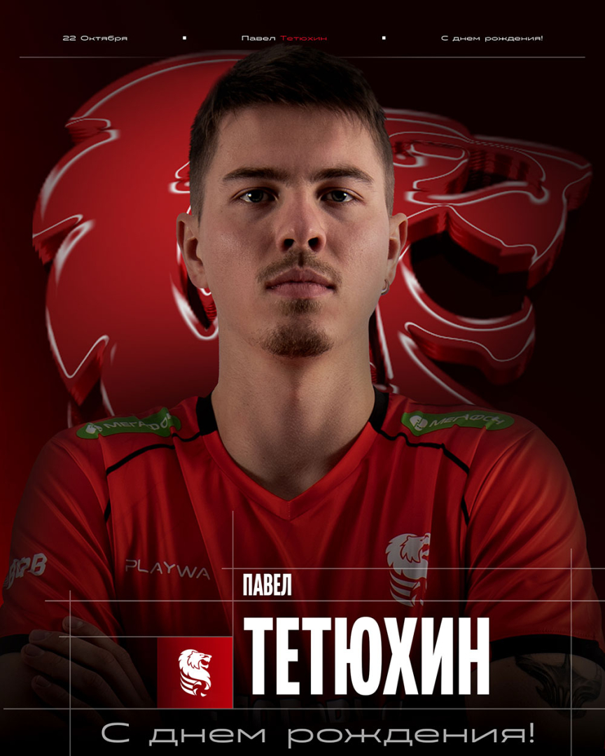 20251022_2.jpg 20251022_2.jpg