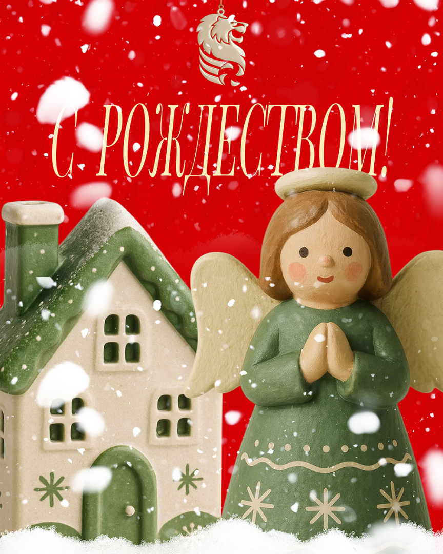 20260107_2.jpg 20260107_2.jpg