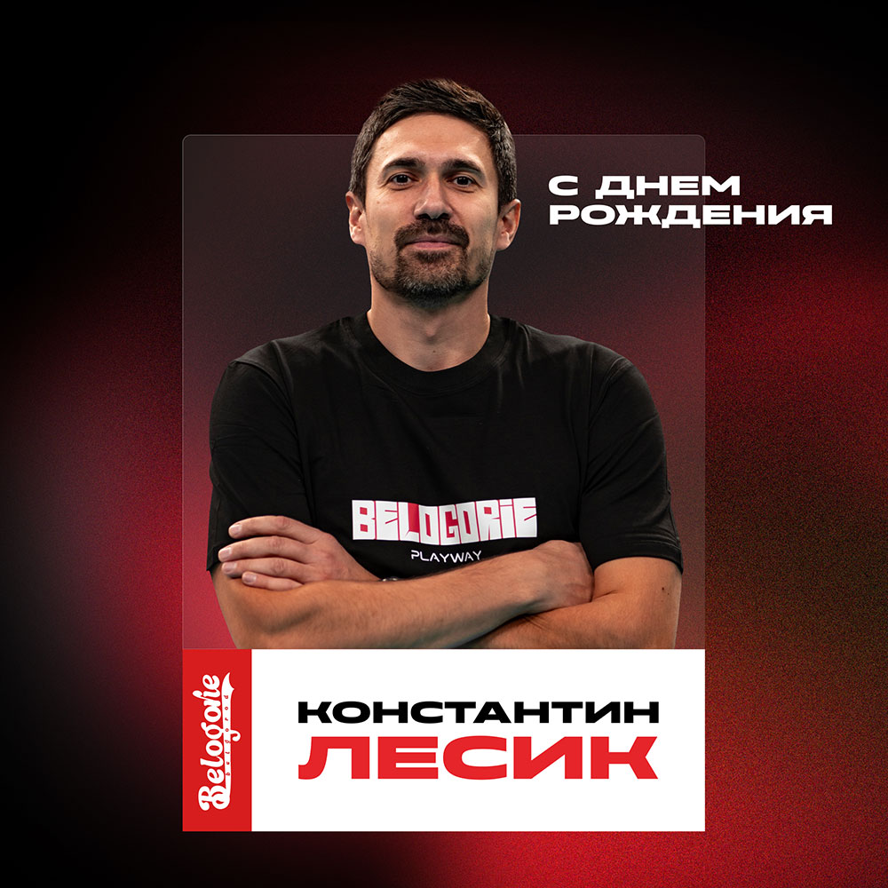 20250710_2.jpg