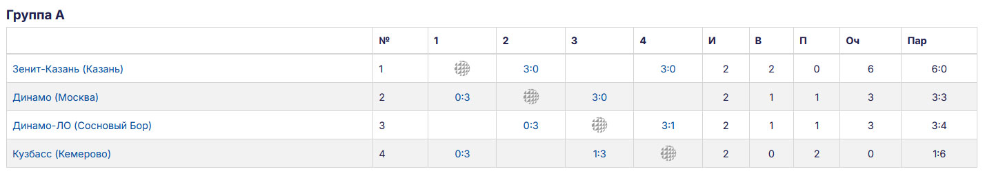 20250916_11.jpg 20250916_11.jpg