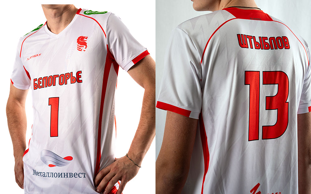 20251019_3.jpg 20251019_3.jpg