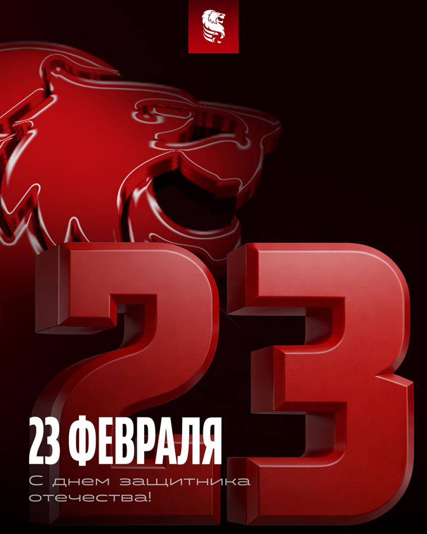 20260223_2.jpg 20260223_2.jpg