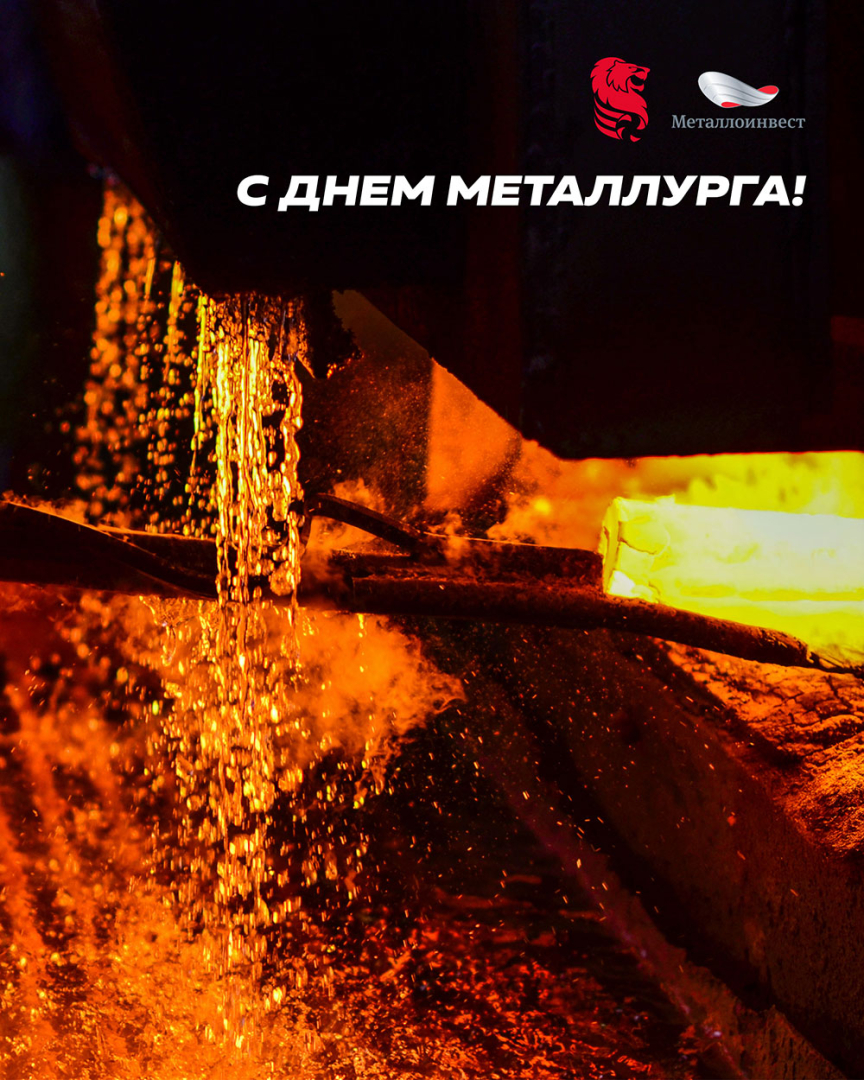 20250720_4.jpg
