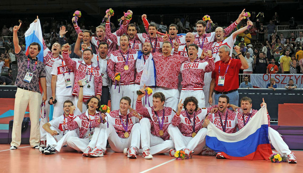 20250812_2.jpg 20250812_2.jpg