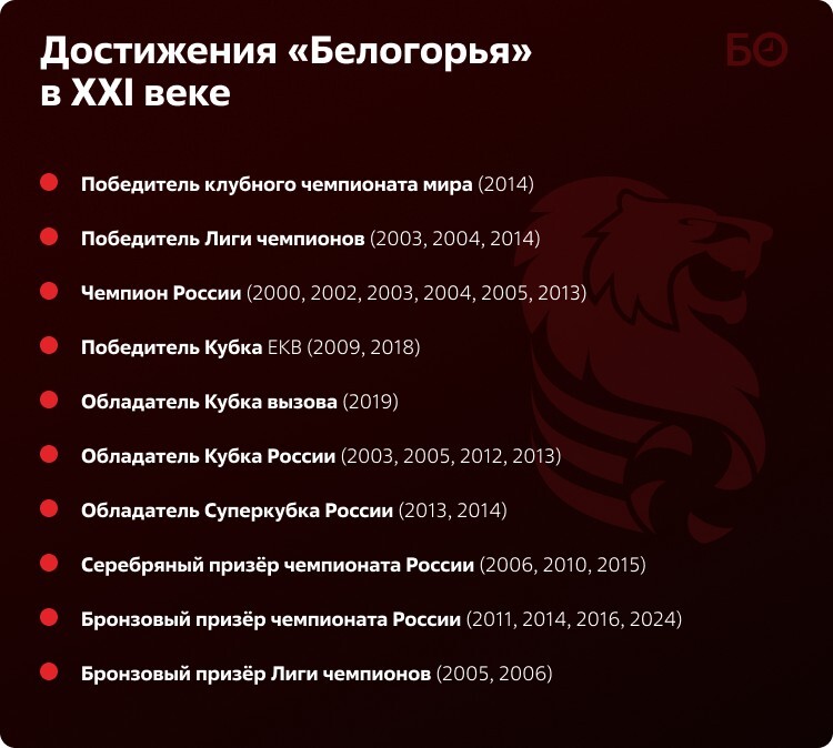 20250220_6.jpg