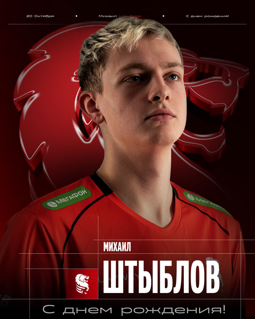 20251020_2.jpg 20251020_2.jpg