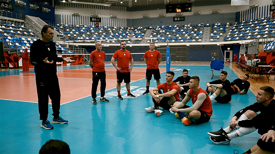 20251007_4.jpg 20251007_4.jpg