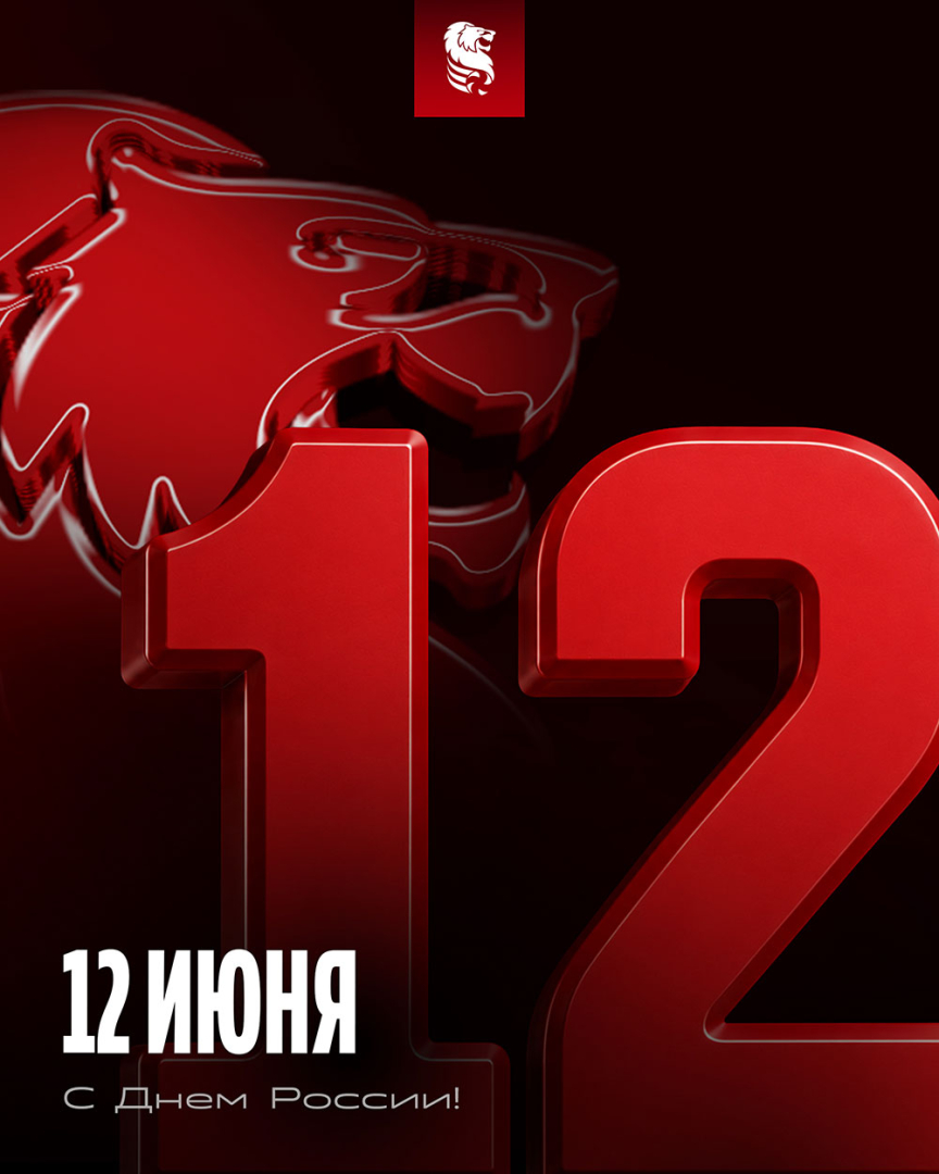 20260612_2.jpg