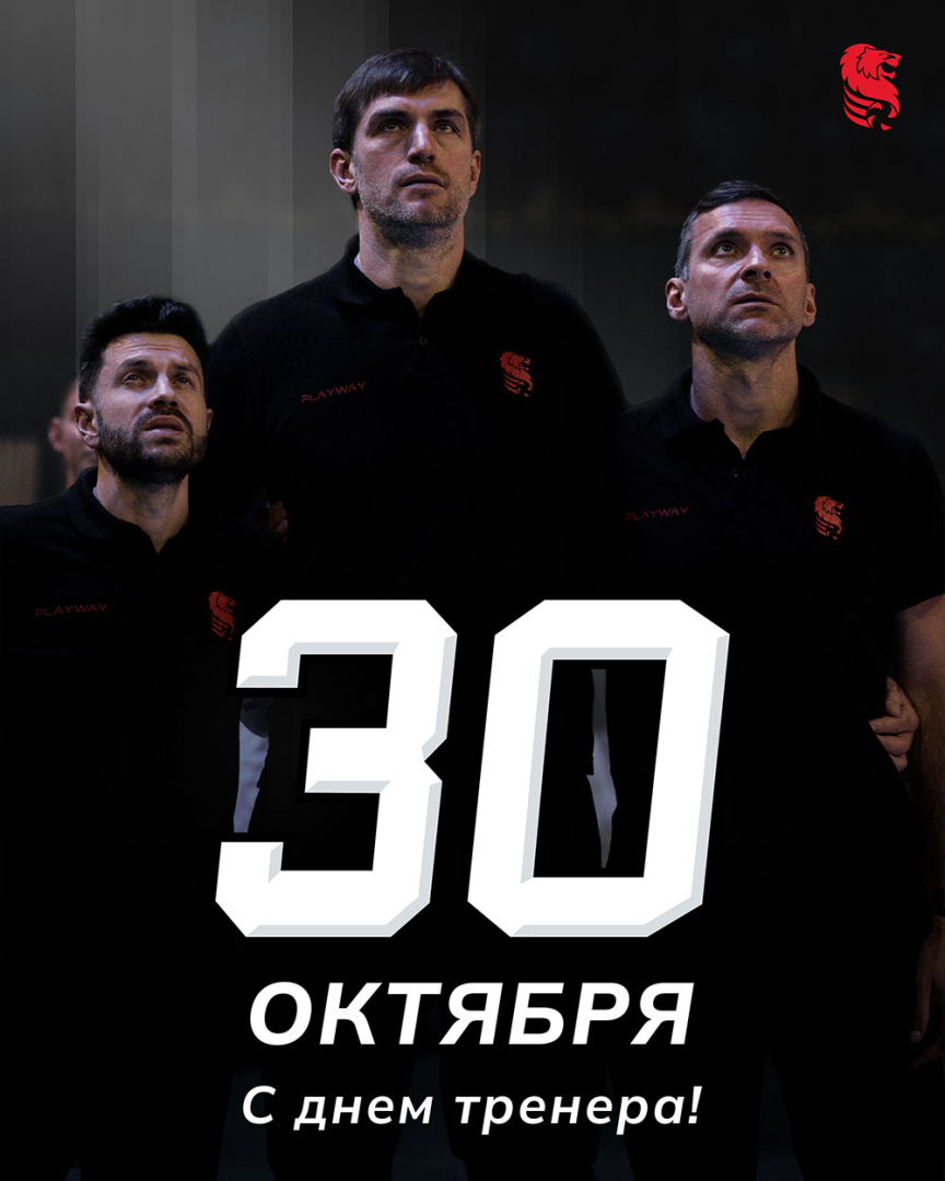 20261030_2.jpg