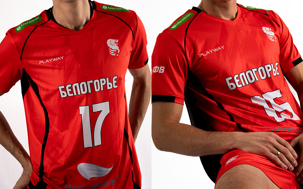 20251019_5.jpg 20251019_5.jpg