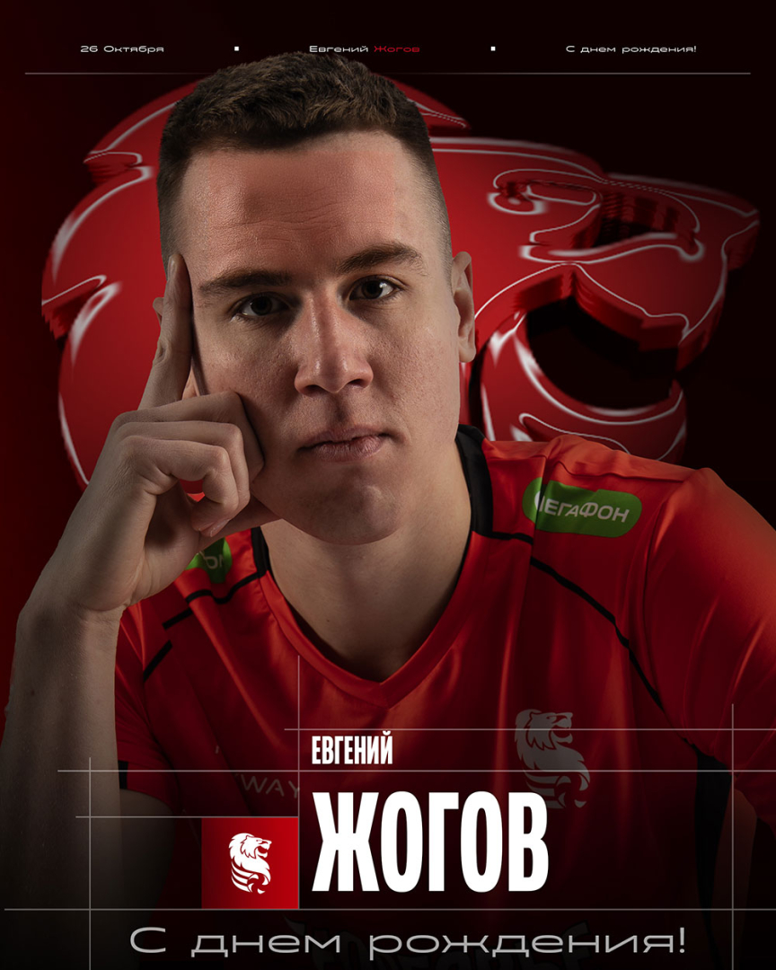 20251026_2.jpg 20251026_2.jpg