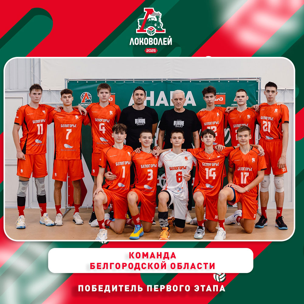 20251004_2.jpg 20251004_2.jpg