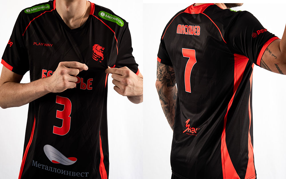 20251019_4.jpg 20251019_4.jpg