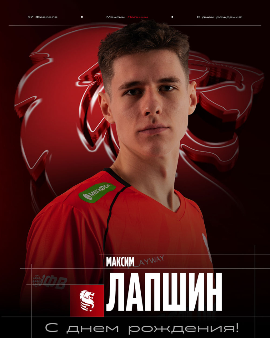 20260217_2.jpg 20260217_2.jpg