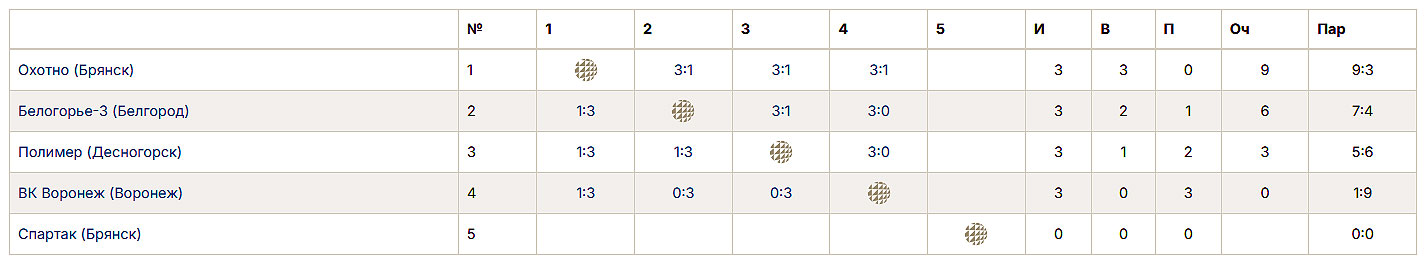 20251020_3.jpg 20251020_3.jpg