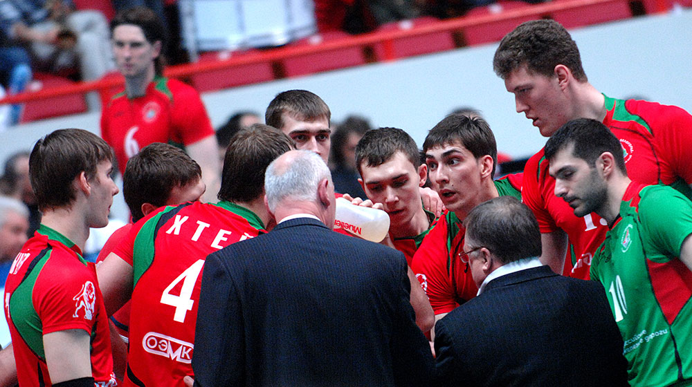 20251115_2.jpg 20251115_2.jpg