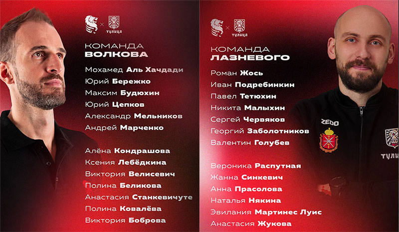 202504028_1.jpg