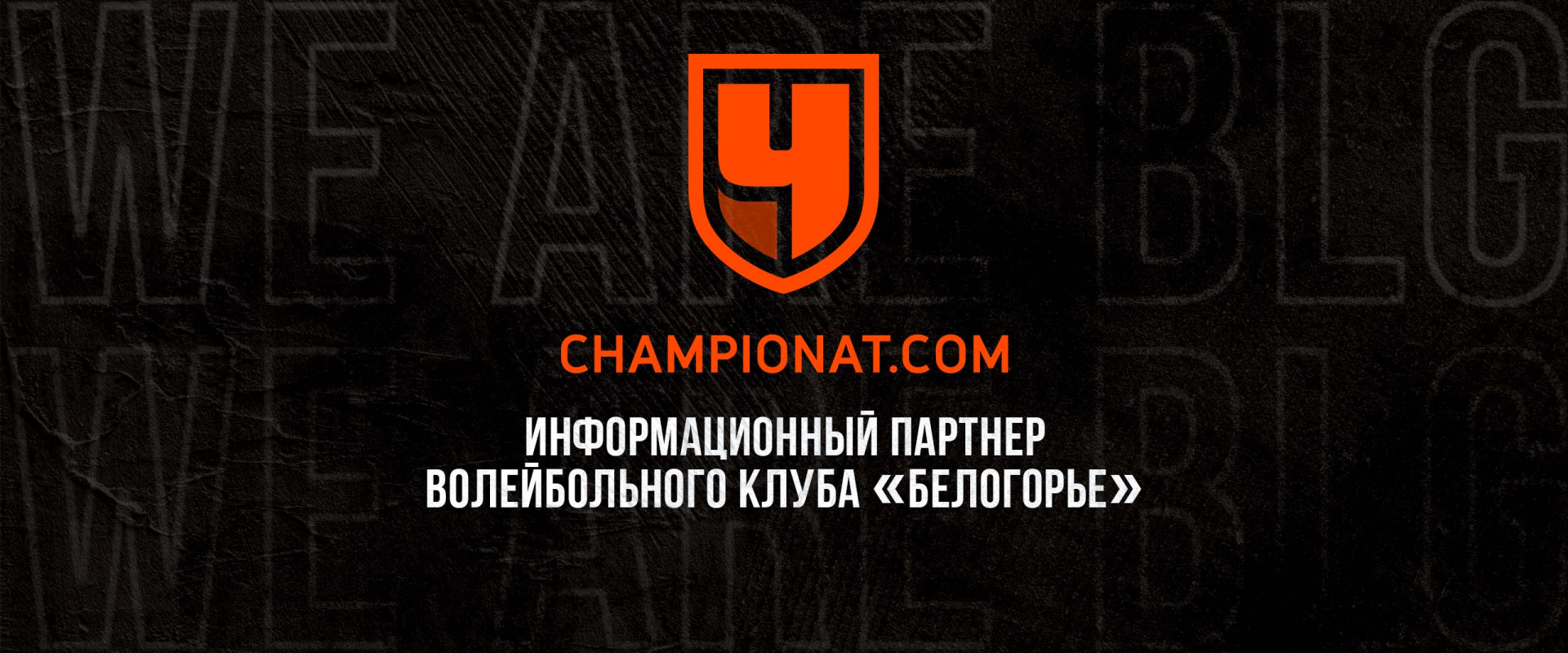 Официальный сайт ВК «Белогорье»