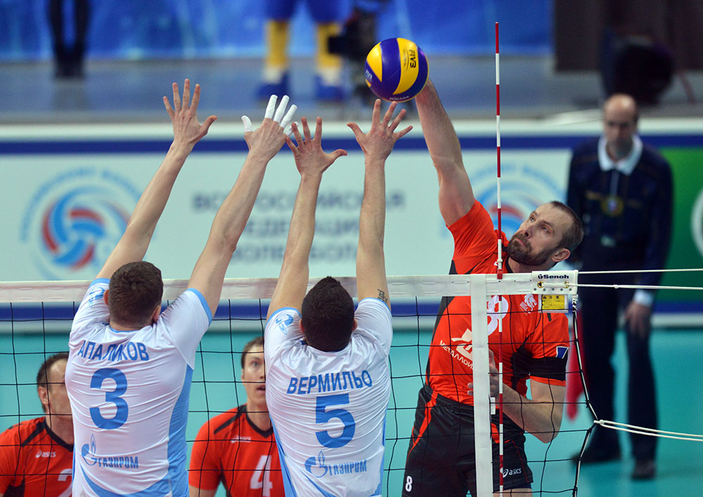 20251115_5.jpg 20251115_5.jpg