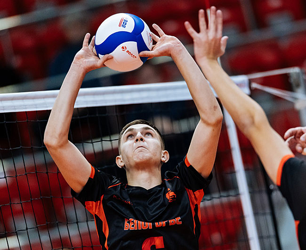 Задача выполнена!