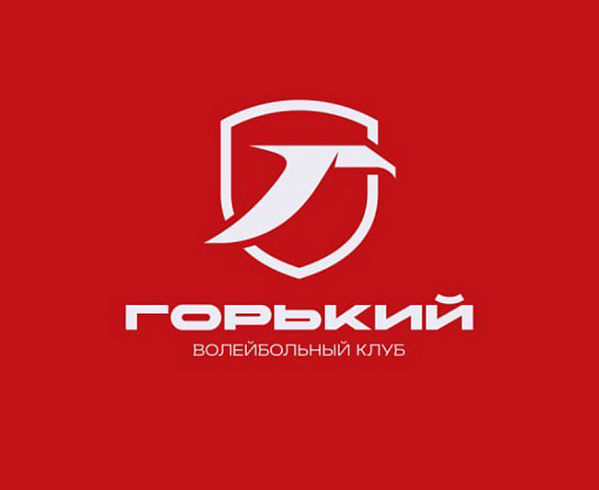 Откроем чемпионат не с АСК, а с «Горьким»