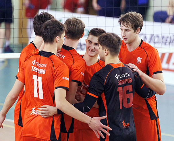 Победитель известен, но вопросов много