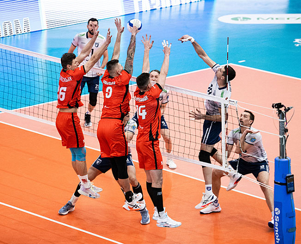 В гостях у «Новы». Продлим серию?