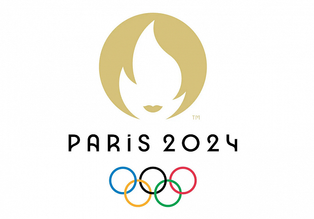 Пояснение ВФВ по отбору на Олимпиаду-2024