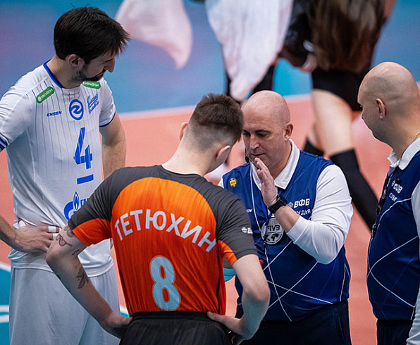 Нас ждет новая «классика»!