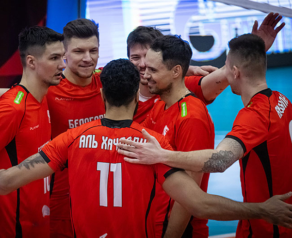 31,22, 17. Запоминайте!
