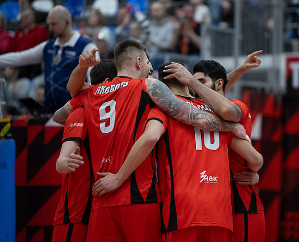 Тур 28-й. Где-то прояснилось, где-то запуталось