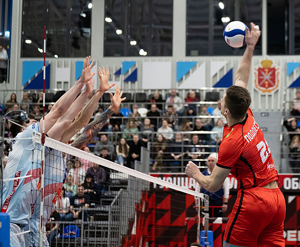 Столичный финал и 30-й тур