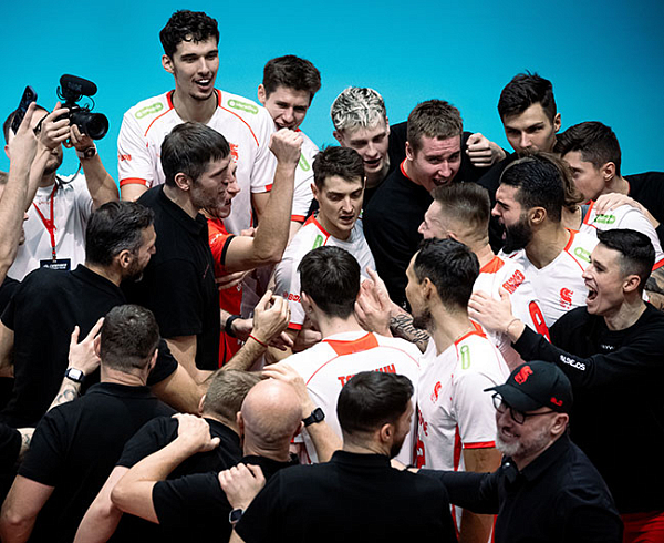 «Динамо-Урал» - «Белогорье». Комментарии после матча