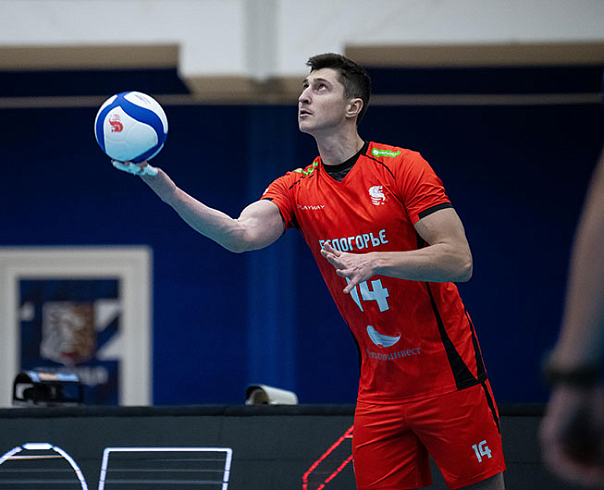 «Львы» снова в числе лучших!