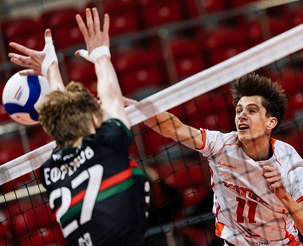 В Новосибирске без изменений