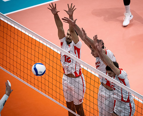 Тур 8-й. Выезд №6. Оренбург