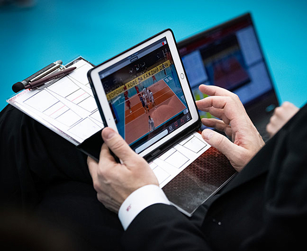 Полуфиналы чемпионата, четвертьфиналы Кубка