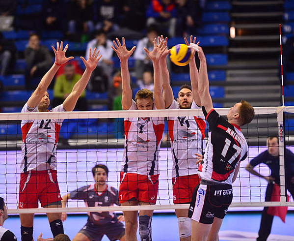 70, 20, 40! Юбилеи один за другим!