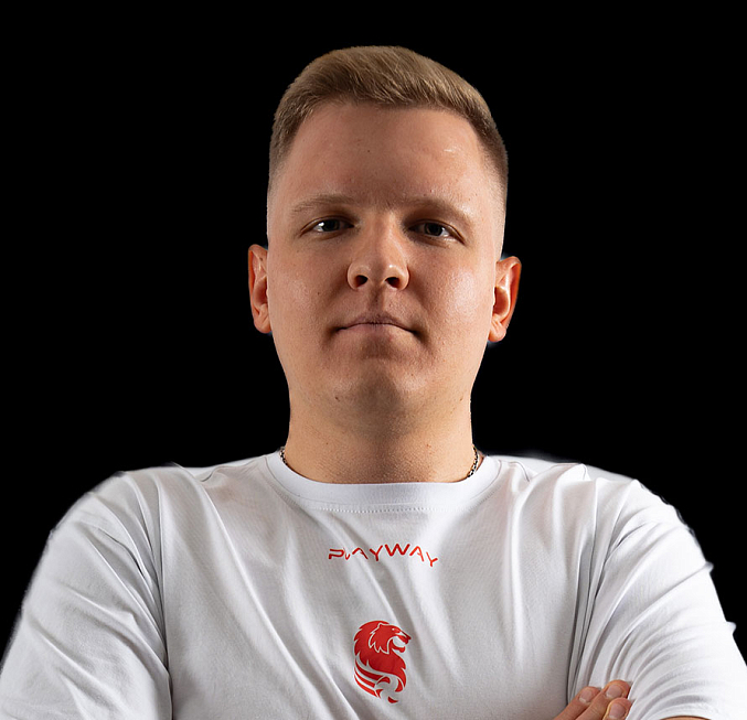 Лунгрен Антон