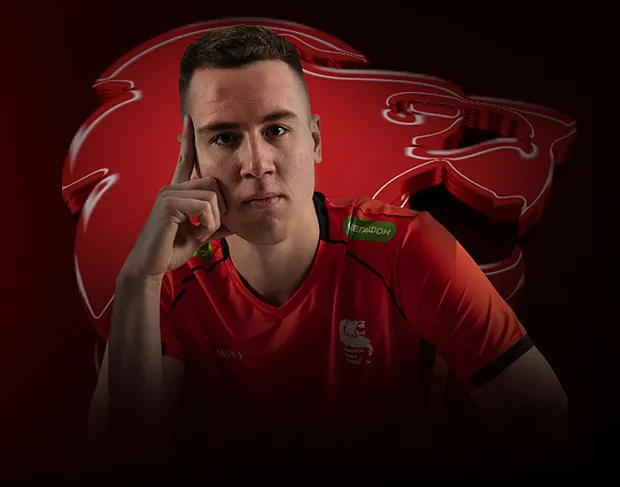 Өзбек секс хоразм № Үлкен мүшесі фотосы бар қара жігіт